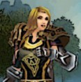 Jannicke Hardrada